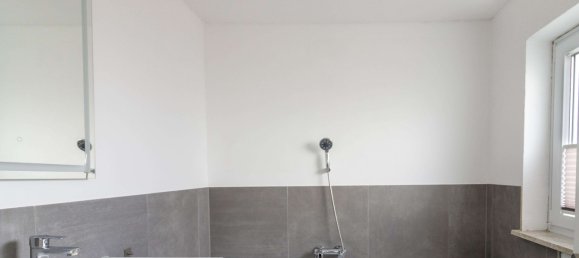 Таунхаус с 3 спальнями в Штормарн, Германия № 369885 8