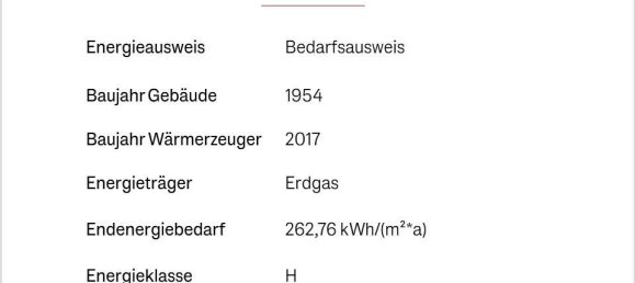 Таунхаус с 3 спальнями в Штормарн, Германия № 369885 14