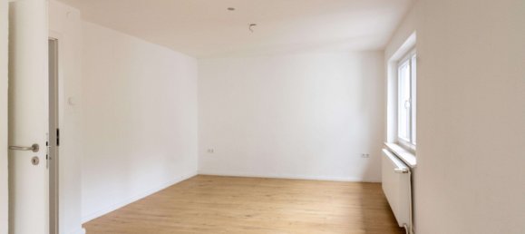 Таунхаус с 3 спальнями в Штормарн, Германия № 369885 6