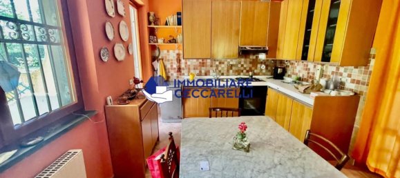 8-salle Villa à Massa, Italy No. 49407 6