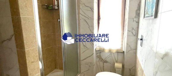 8-salle Villa à Massa, Italy No. 49407 15