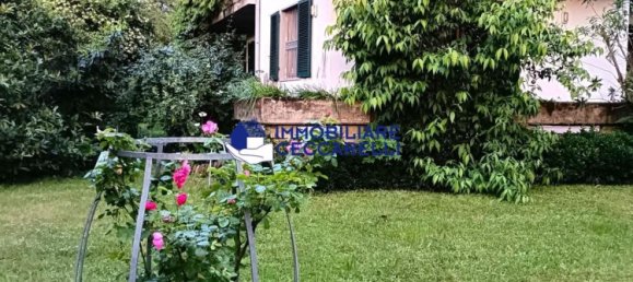 8-salle Villa à Massa, Italy No. 49407 24