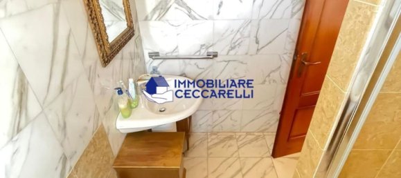 8-salle Villa à Massa, Italy No. 49407 14