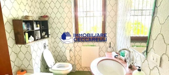 8-salle Villa à Massa, Italy No. 49407 16