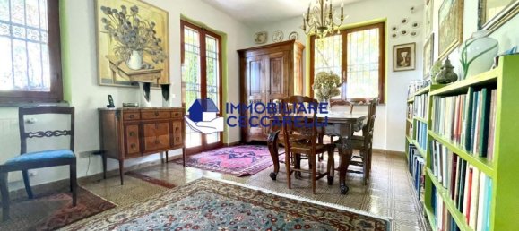 8-salle Villa à Massa, Italy No. 49407 2