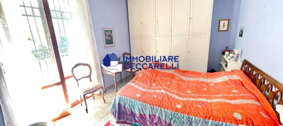 8-salle Villa à Massa, Italy No. 49407 13