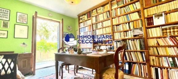 8-salle Villa à Massa, Italy No. 49407 11