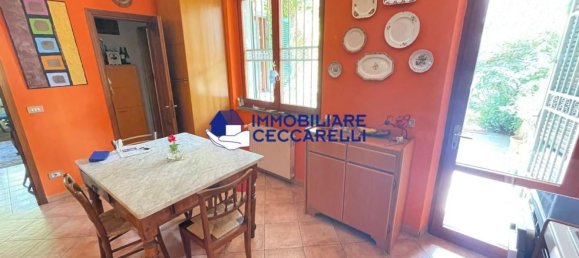 8-salle Villa à Massa, Italy No. 49407 7