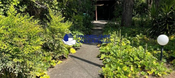 8-salle Villa à Massa, Italy No. 49407 27