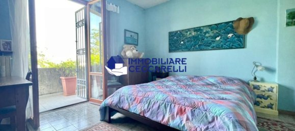 8-salle Villa à Massa, Italy No. 49407 12