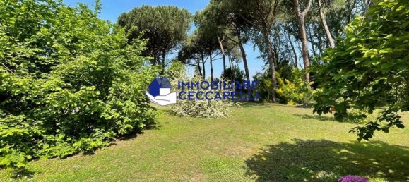 8-salle Villa à Massa, Italy No. 49407 21