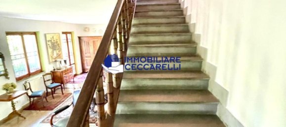 8-salle Villa à Massa, Italy No. 49407 9