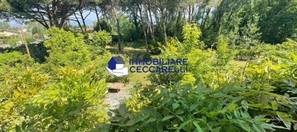 8-salle Villa à Massa, Italy No. 49407 22