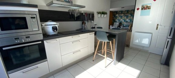 3 غرف نوم شقة في Wasquehal, France رقم 362663 4