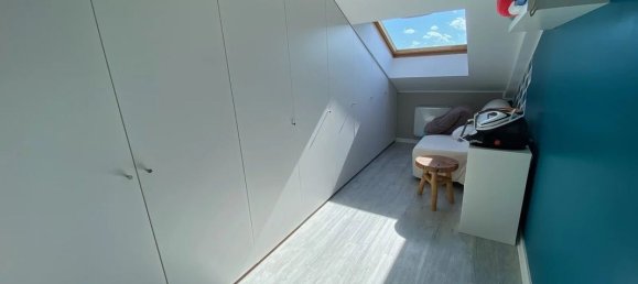 3 غرف نوم شقة في Wasquehal, France رقم 362663 8