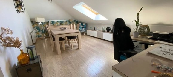 3 غرف نوم شقة في Wasquehal, France رقم 362663 3