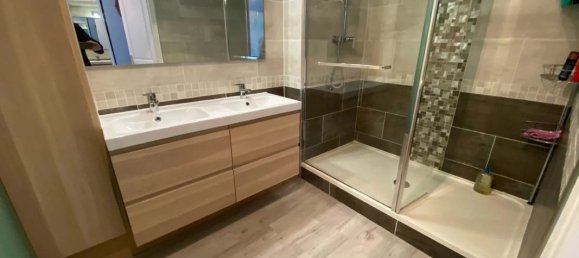 3 غرف نوم شقة في Wasquehal, France رقم 362663 5