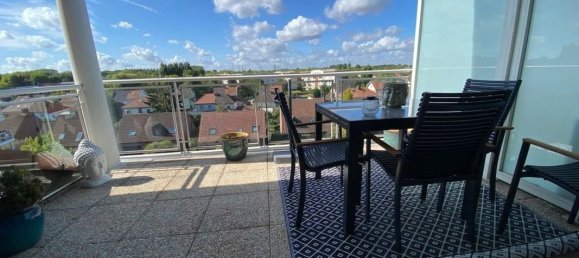 3 غرف نوم شقة في Wasquehal, France رقم 362663 9