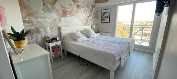 3 غرف نوم شقة في Wasquehal, France رقم 362663 6