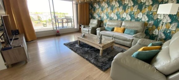 3 غرف نوم شقة في Wasquehal, France رقم 362663 2