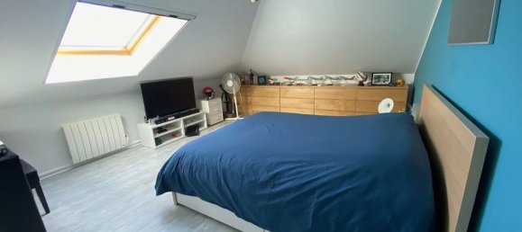 3 غرف نوم شقة في Wasquehal, France رقم 362663 7