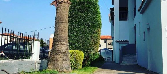 13 rooms Townhouse for sale in Chalkidiki, Central Macedonia, Macedonia and Thrace, Greece № 52970 10
