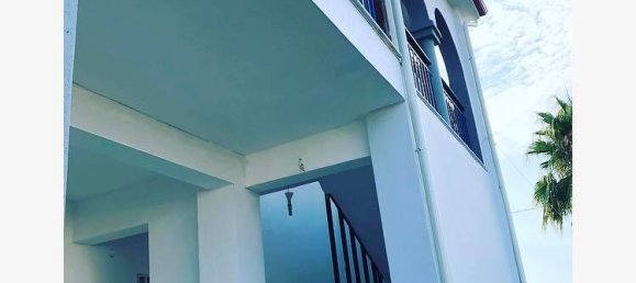 13 rooms Townhouse for sale in Chalkidiki, Central Macedonia, Macedonia and Thrace, Greece № 52970 5