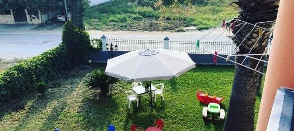 13 rooms Townhouse for sale in Chalkidiki, Central Macedonia, Macedonia and Thrace, Greece № 52970 25