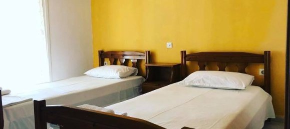 13 rooms Townhouse for sale in Chalkidiki, Central Macedonia, Macedonia and Thrace, Greece № 52970 12