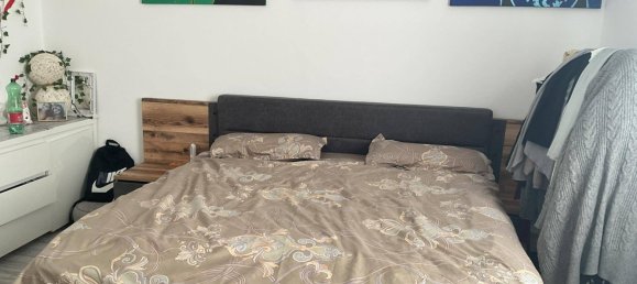 2 bedrooms Townhouse in Polfing-Brunn, Austria No. 168598 4