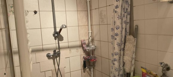 2 bedrooms Townhouse in Polfing-Brunn, Austria No. 168598 6