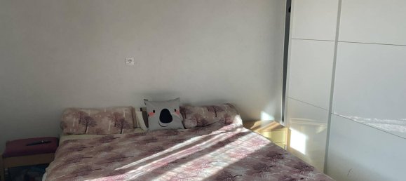 2 bedrooms Townhouse in Polfing-Brunn, Austria No. 168598 5