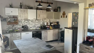 2 bedrooms Townhouse in Polfing-Brunn, Austria No. 168598