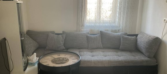 2 bedrooms Townhouse in Polfing-Brunn, Austria No. 168598 3