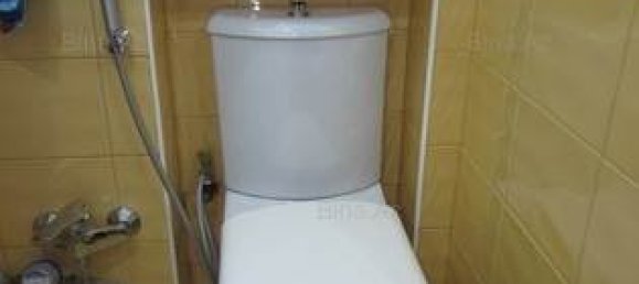 2 غرف نوم شقة في Baku, Azerbaijan رقم 512 13