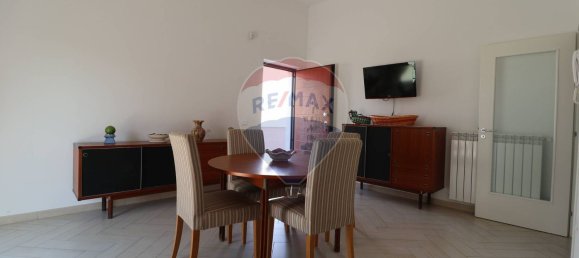 10-Zimmer Villa in Ginosa, Italy, Nr. 259244 40