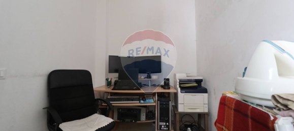 10-Zimmer Villa in Ginosa, Italy, Nr. 259244 17