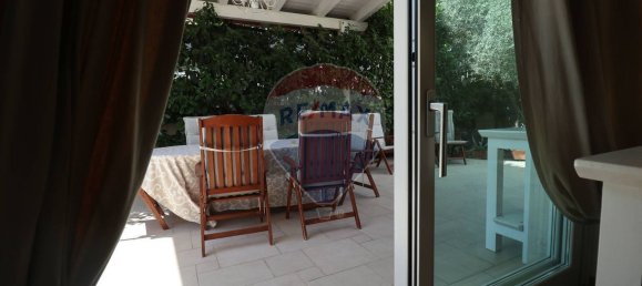 10-Zimmer Villa in Ginosa, Italy, Nr. 259244 25