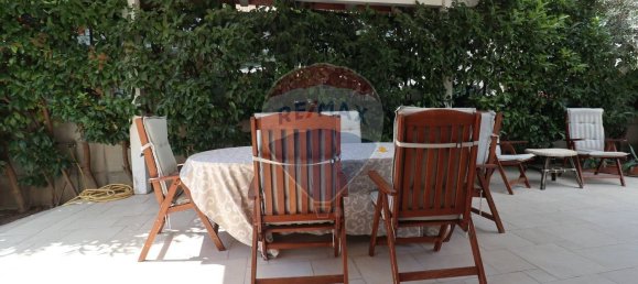 10-Zimmer Villa in Ginosa, Italy, Nr. 259244 26