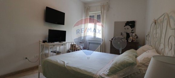10-Zimmer Villa in Ginosa, Italy, Nr. 259244 9