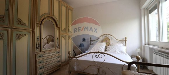 10-Zimmer Villa in Ginosa, Italy, Nr. 259244 13