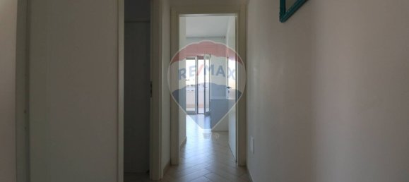 10-Zimmer Villa in Ginosa, Italy, Nr. 259244 43
