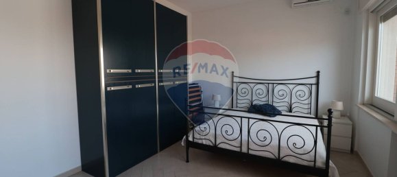 10-Zimmer Villa in Ginosa, Italy, Nr. 259244 48