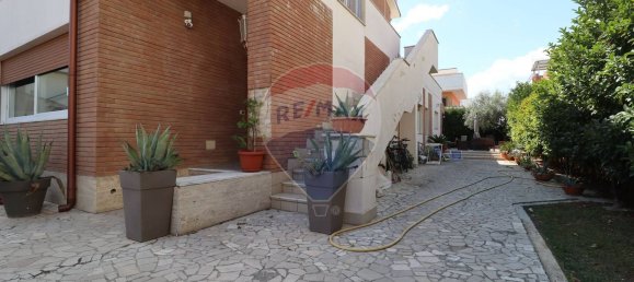 10-Zimmer Villa in Ginosa, Italy, Nr. 259244 3