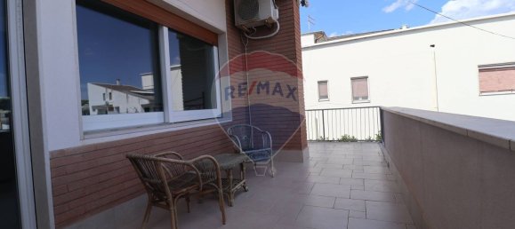 10-Zimmer Villa in Ginosa, Italy, Nr. 259244 50