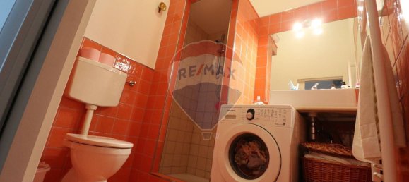 10-Zimmer Villa in Ginosa, Italy, Nr. 259244 12