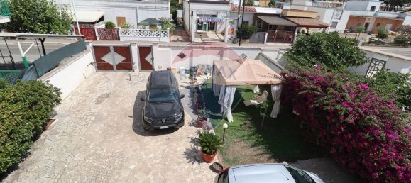 10-Zimmer Villa in Ginosa, Italy, Nr. 259244 2