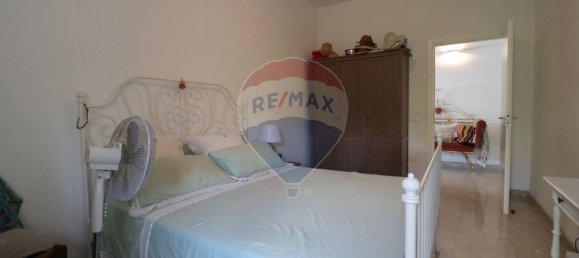 10-Zimmer Villa in Ginosa, Italy, Nr. 259244 10