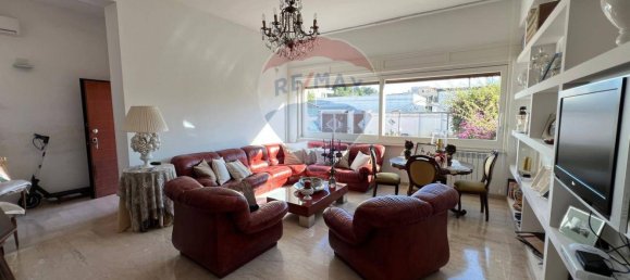 10-Zimmer Villa in Ginosa, Italy, Nr. 259244 4