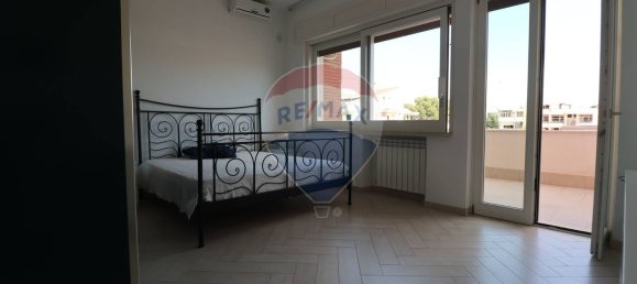 10-Zimmer Villa in Ginosa, Italy, Nr. 259244 46